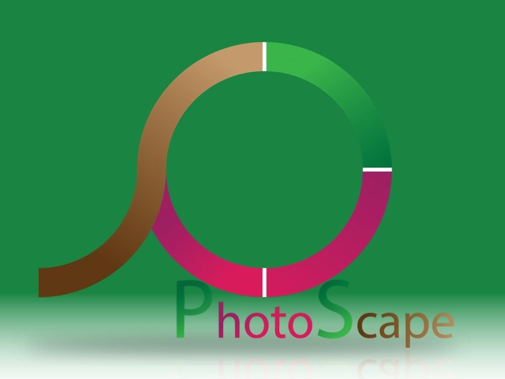 Photoscape – program do obróbki zdjęć