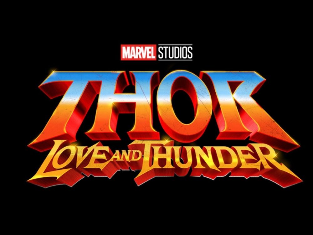 Thor: Love And Thunder – Chris Pratt w obsadzie produkcji!