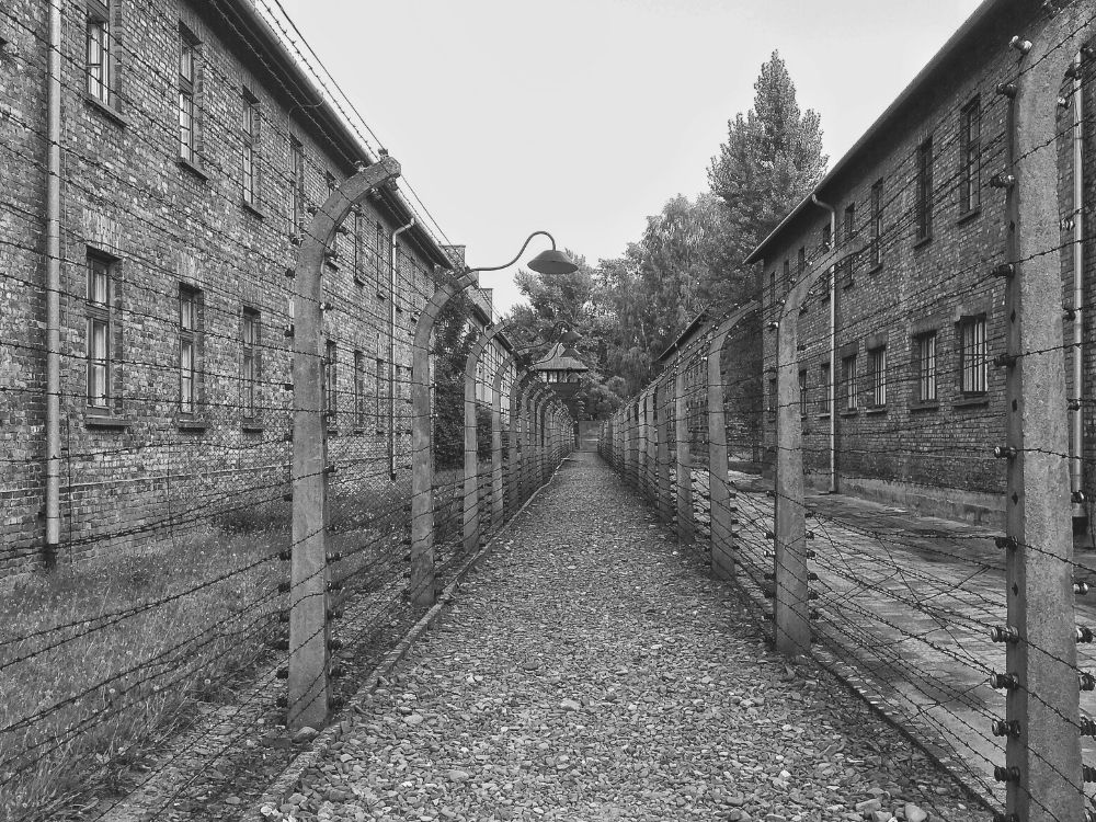 75. rocznica wyzwolenia Auschwitz – kto przyjedzie do Polski?