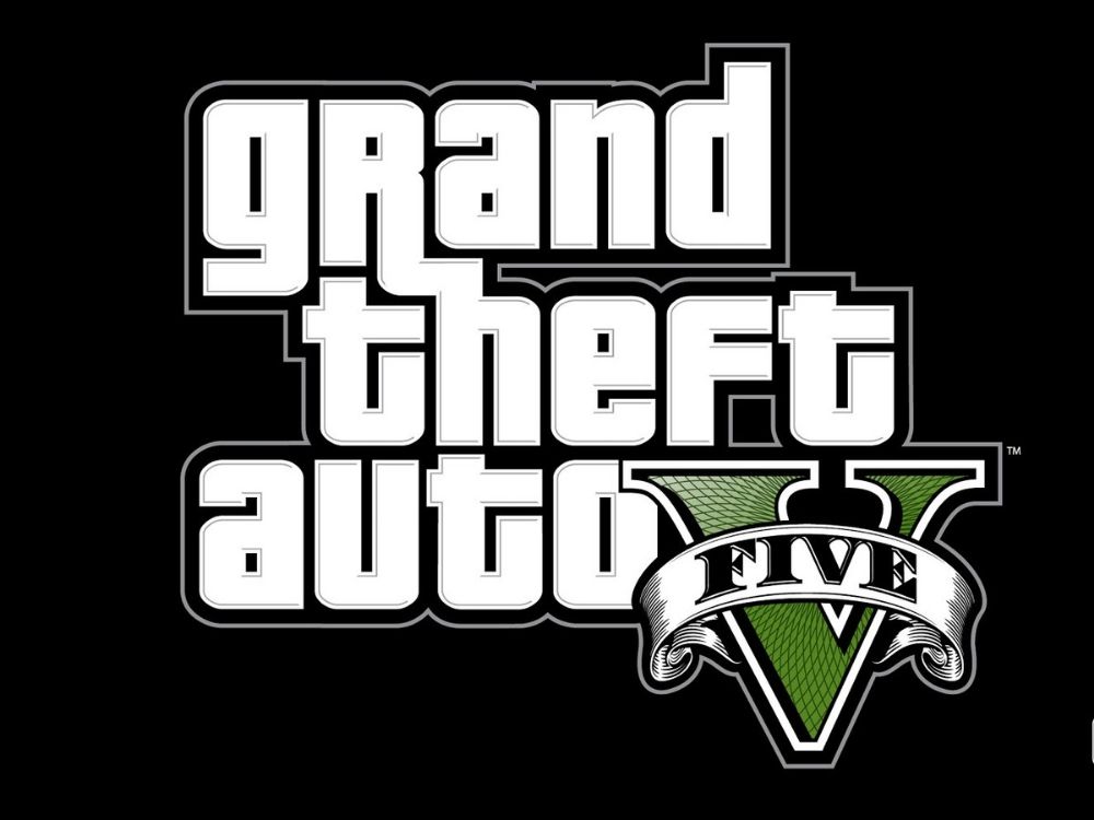 Grand Theft Auto V | online | download