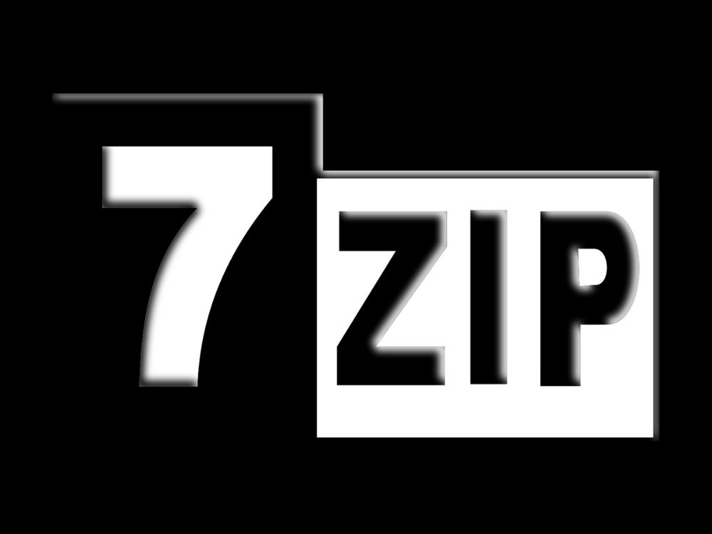 7 zip download za darmo