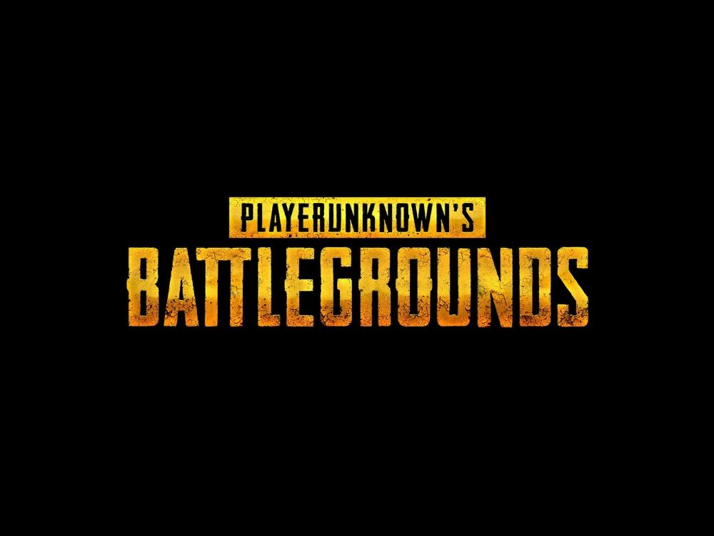 Playerunknown’s Battlegrounds - wymagania sprzętowe