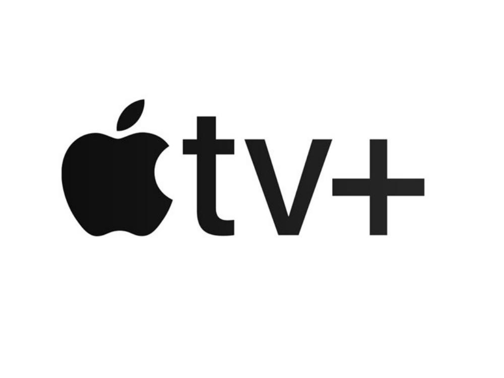 Apple TV+ - podwyżki cen usługi streamingowej