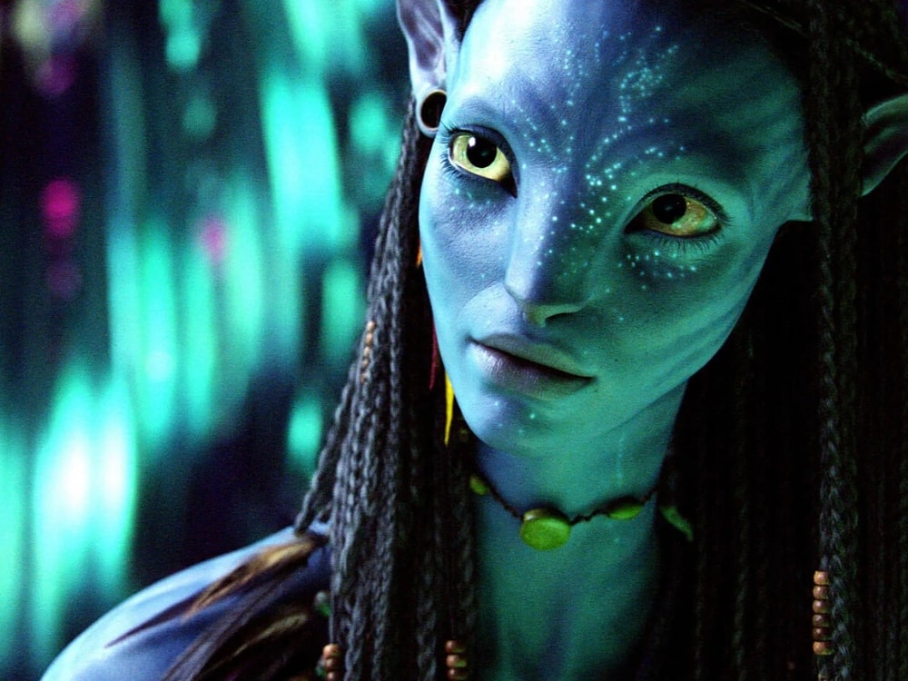 „Avatar 2” - James Cameron nie przesuwa daty premiery