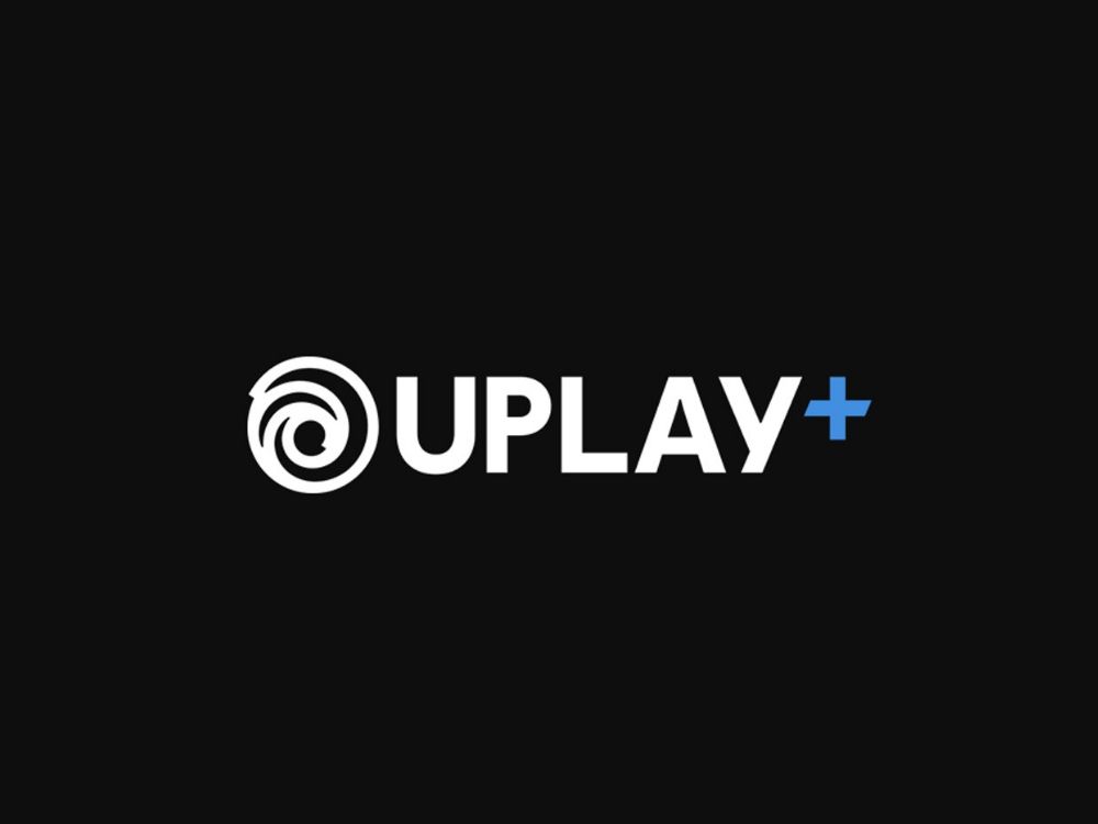 Uplay Plus – kiedy startuje nowa usługa?