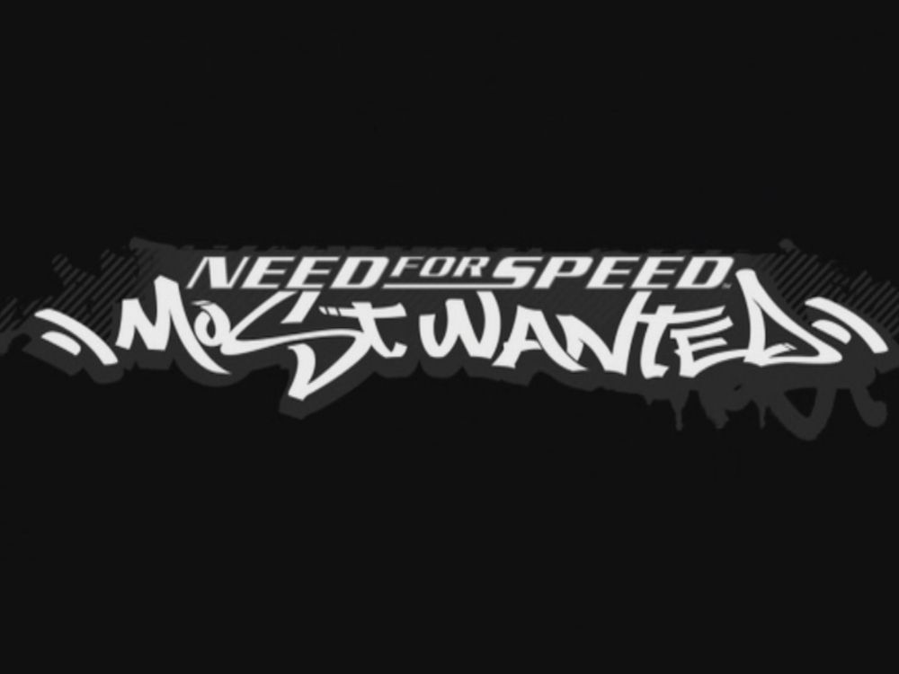 Kody do gry Need for Speed Most Wanted