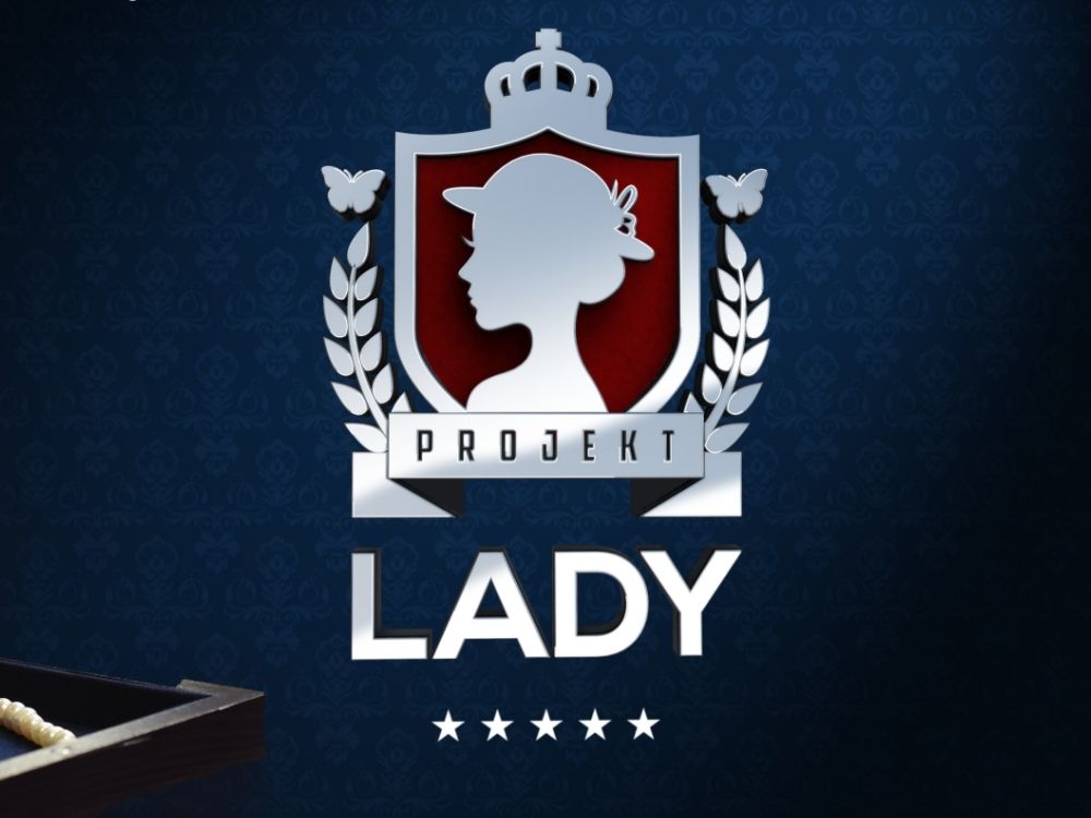 Projekt Lady - totalna przemiana imprezowiczek
