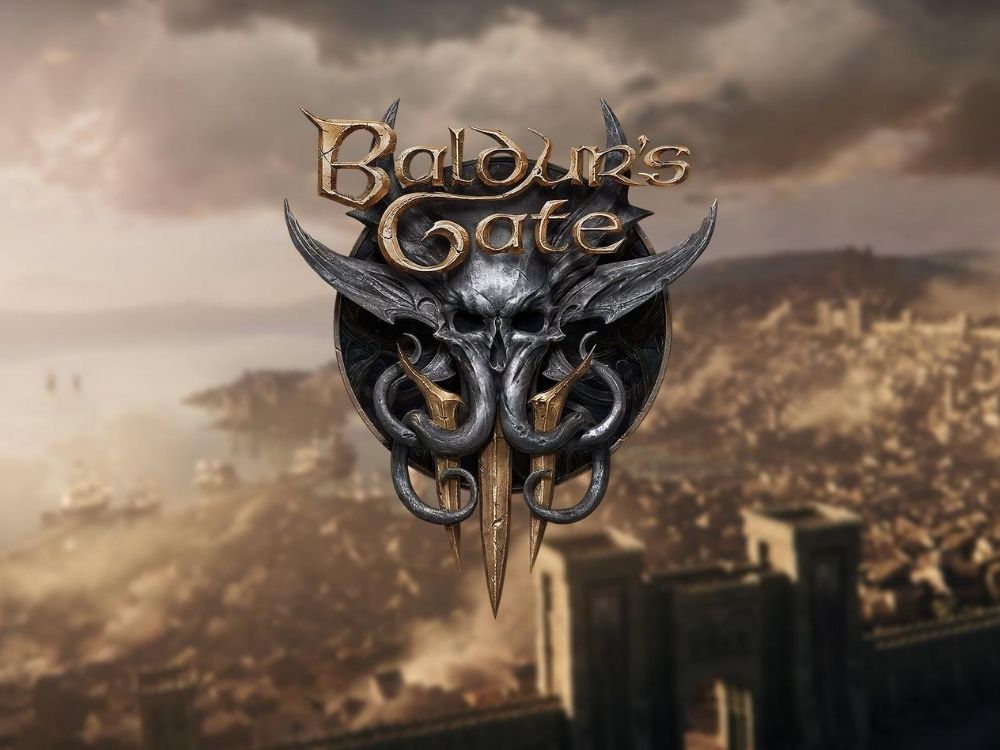 Baldur's Gate 3 – wymagania sprzętowe i kody