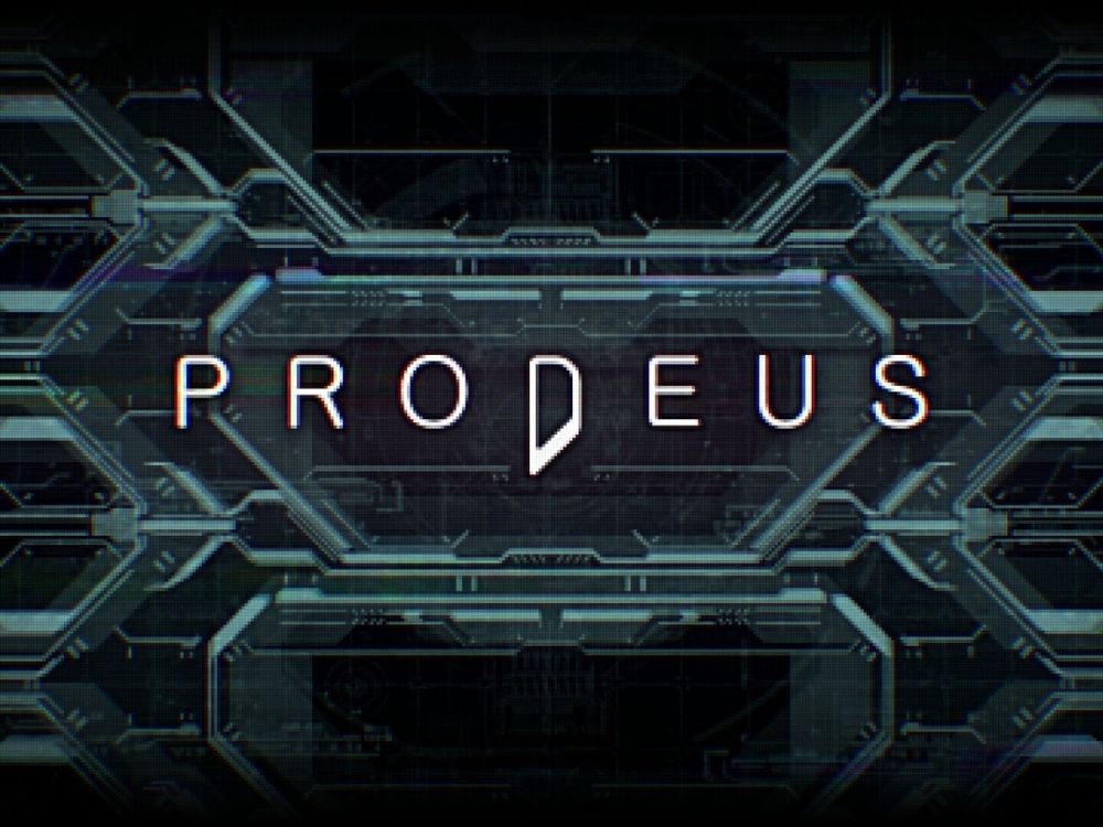 Prodeus – wymagania sprzętowe