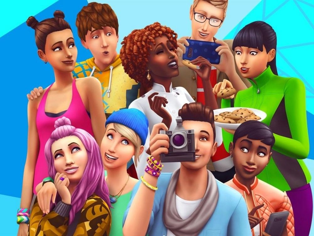The Sims 4 – wymagania sprzętowe i kody