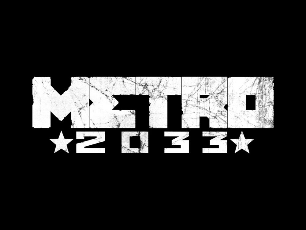 Kody do gry Metro 2033 (amunicja i nieśmiertelność)