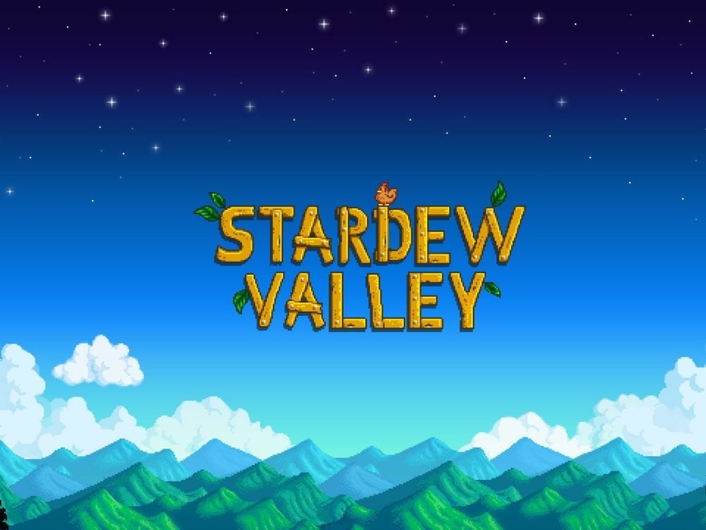 Stardew Valley – wymagania sprzętowe