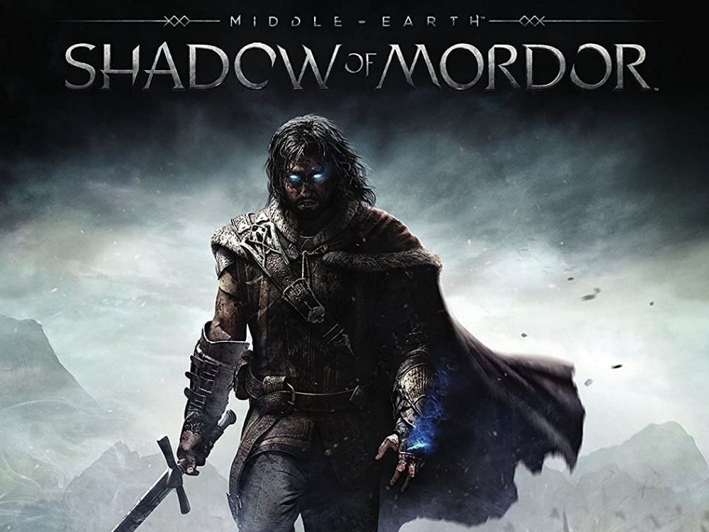 Middle-earth: Shadow of Mordor – wymagania sprzętowe