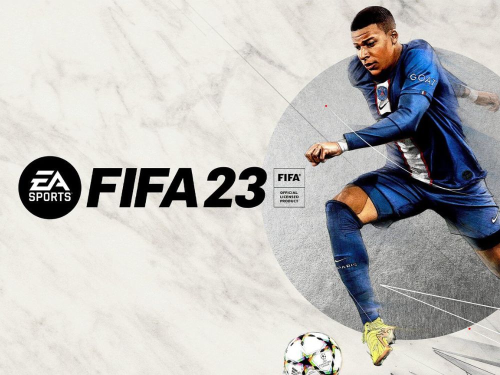 FIFA 23 - wymagania sprzętowe i data premiery