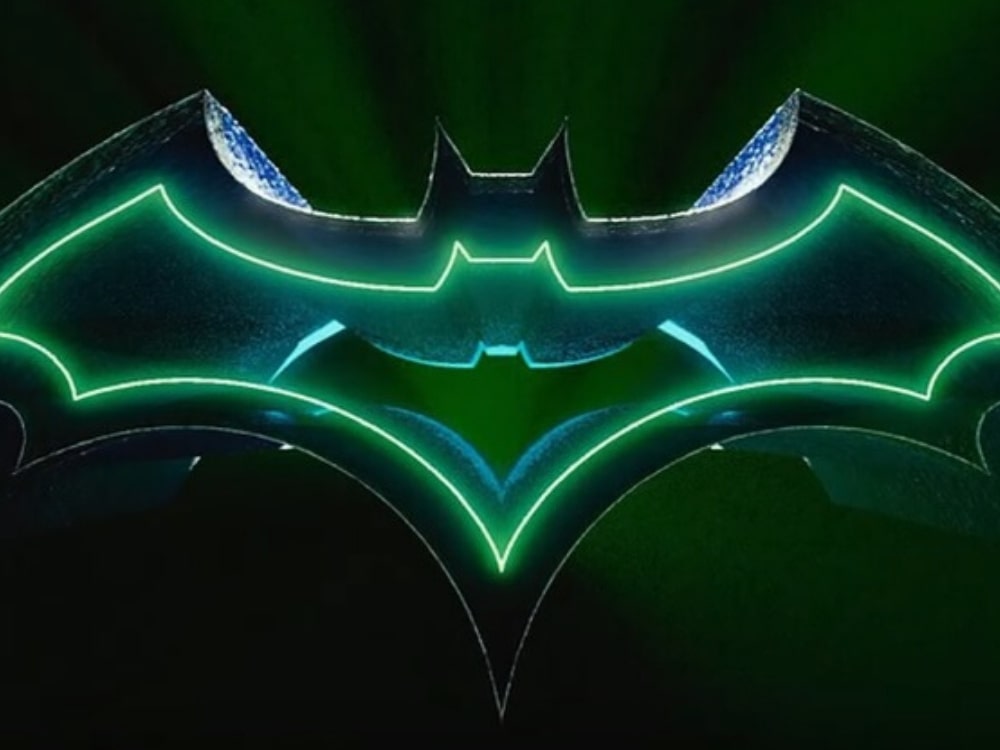 „The Batman”- Michael Giacchino opowiedział o tworzeniu muzyki do filmu