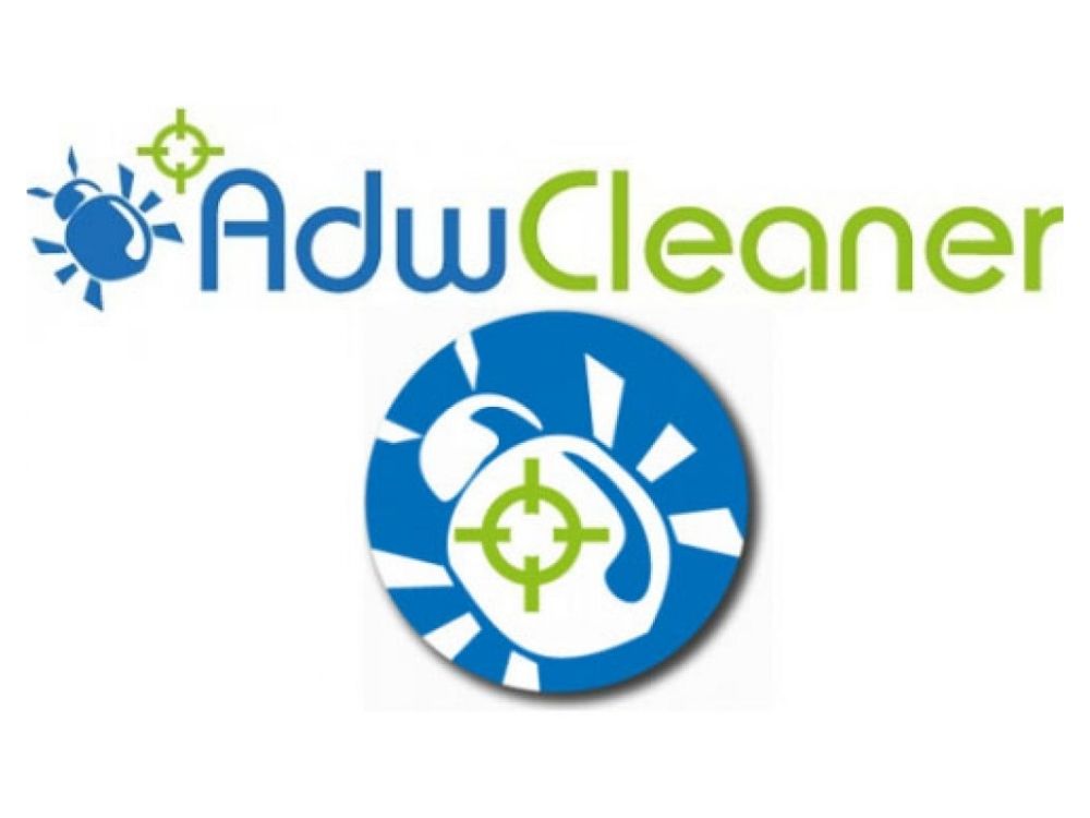 AdwCleaner – usuń niechciane oprogramowanie
