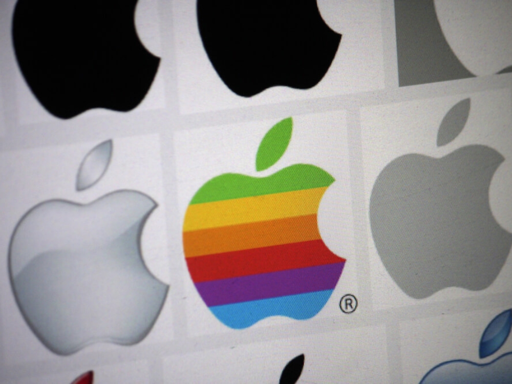 10 ciekawostek o Apple, których być może nie znałeś