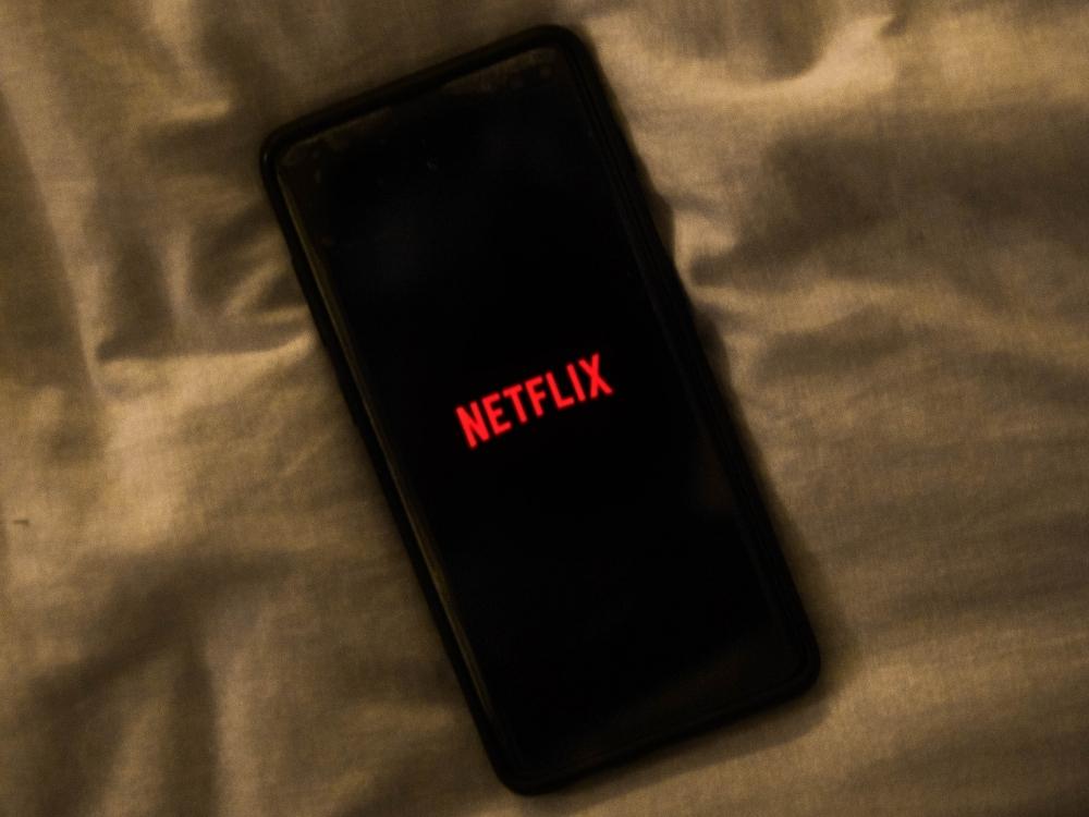 Netflix wprowadzi subskrypcję z reklamami. Ile będzie kosztowała?