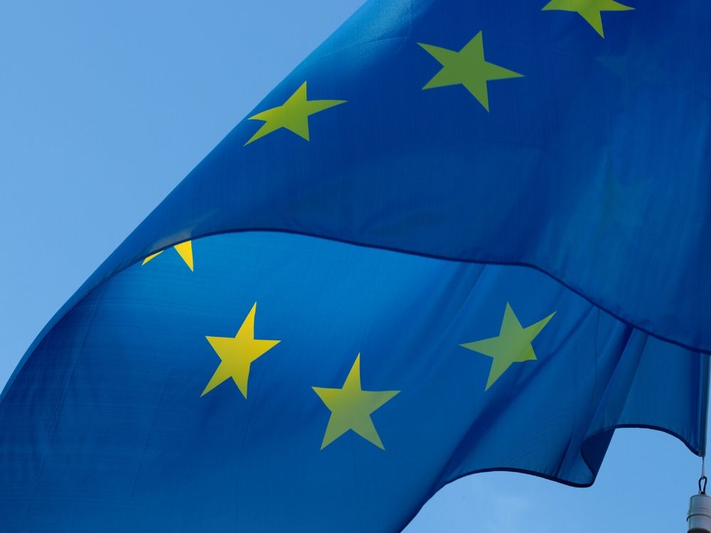 Komisja Europejska chce zawieszenia Izby Dyscyplinarnej Sądu Najwyższego