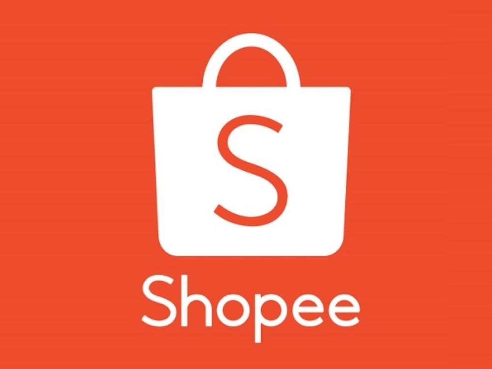 Shopee - wygodne zakupy przez aplikację