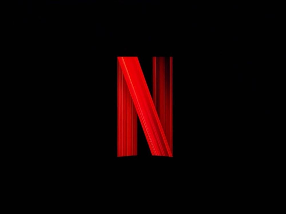 Netflix pokaże premiery, jakich mamy spodziewać się w ciągu roku?