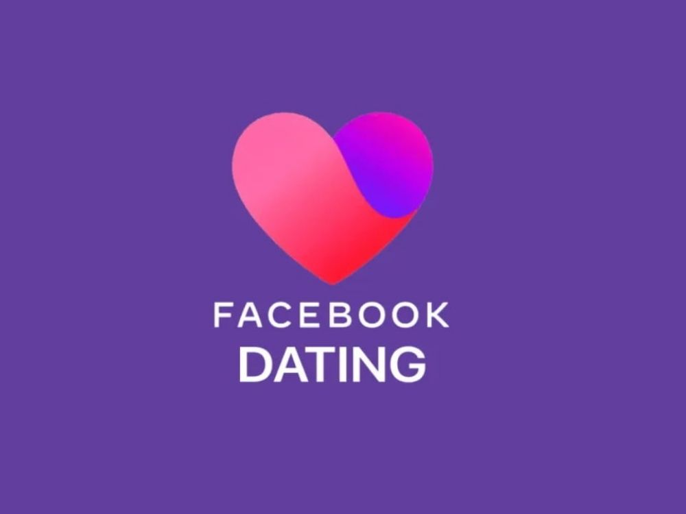 Facebook Dating już w Polsce – znajdź miłość dzięki nowej aplikacji