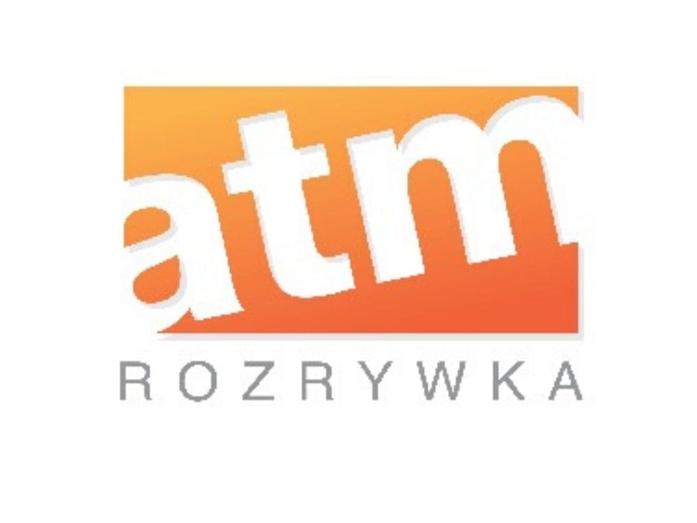 ATM Rozrywka online