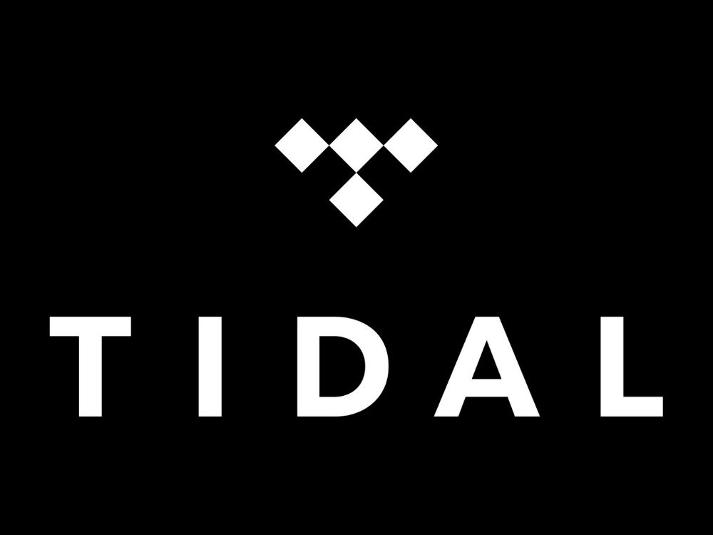 Tidal - jedna z najlepszych aplikacji streamingowych