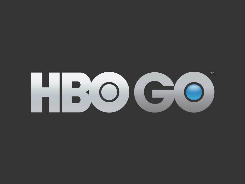 Zmiany w HBO GO – będzie drożej