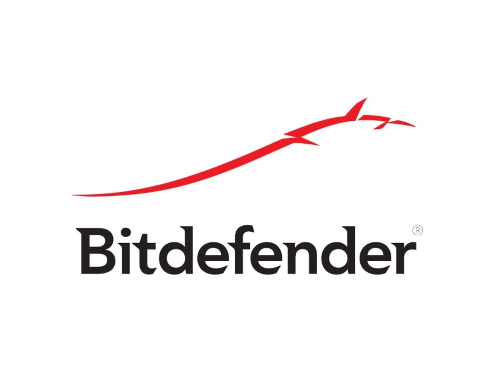 Bitdefender Mobile Security – bezpieczeństwo twojego telefonu