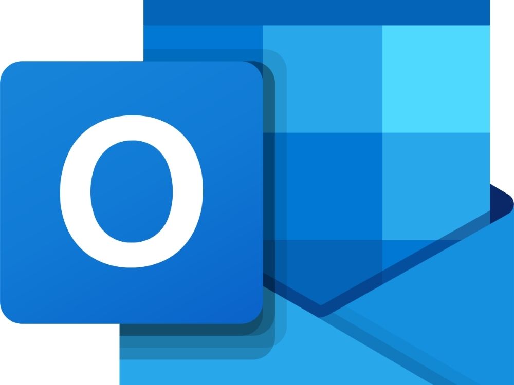 Outlook (Hotmail) - wysyłaj i odbieraj maile dzięki darmowej skrzynce