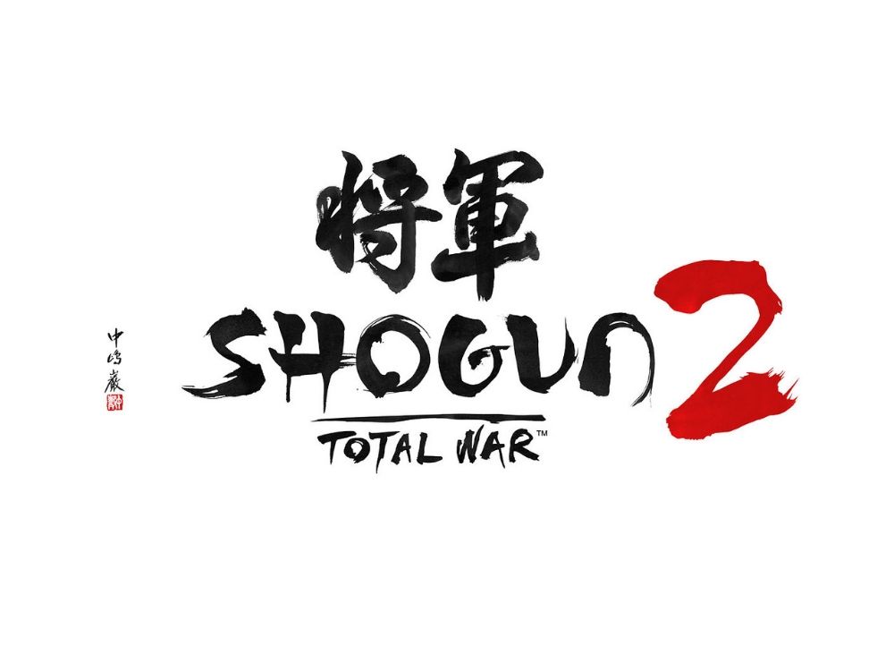 Total War: Shogun 2 – wymagania sprzętowe