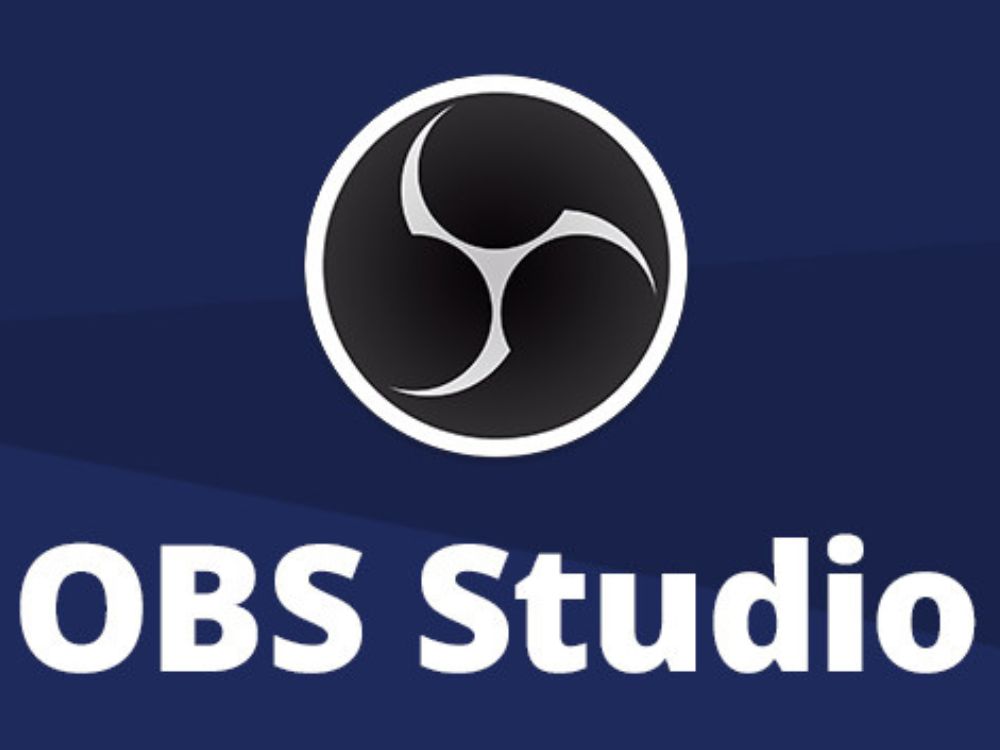 OBS Studio - niezbędnik streamera