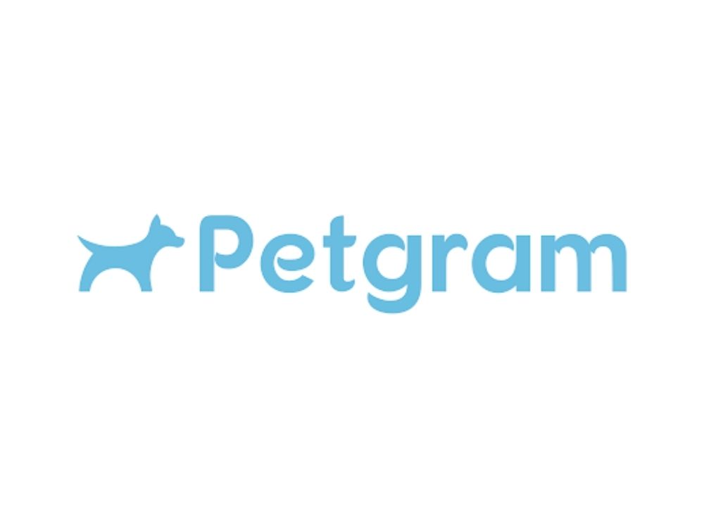 Petgram – portal społecznościowy dla zwierzaków