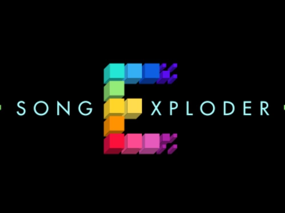 Song Exploder (2020) online - opis serialu, obsada, zwiastun, fabuła. Gdzie oglądać?