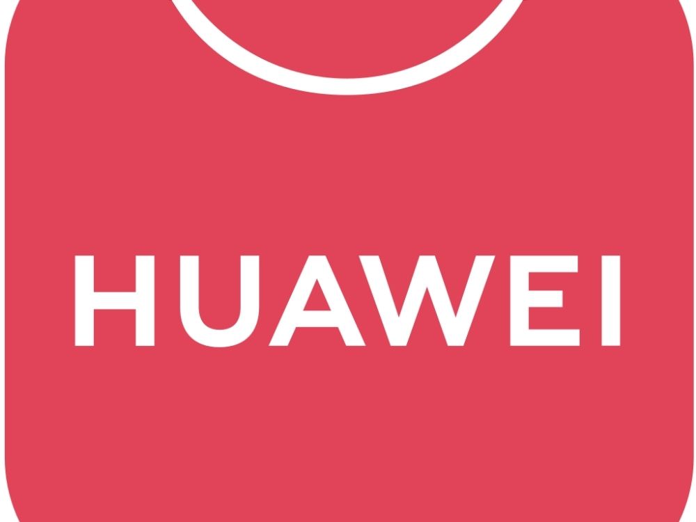 AppGallery – platforma do aplikacji od Huawei