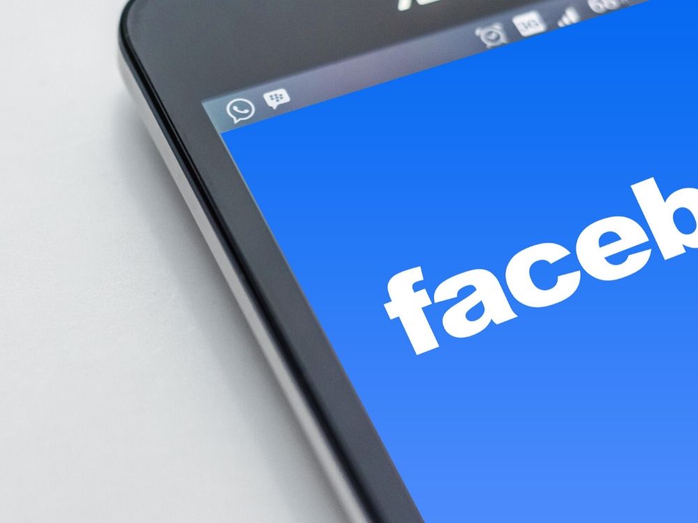 Facebook Lite – mniej wymagająca wersja społecznościowej aplikacji