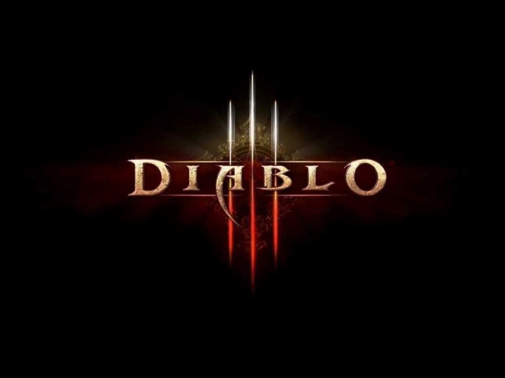 Diablo III - wymagania sprzętowe