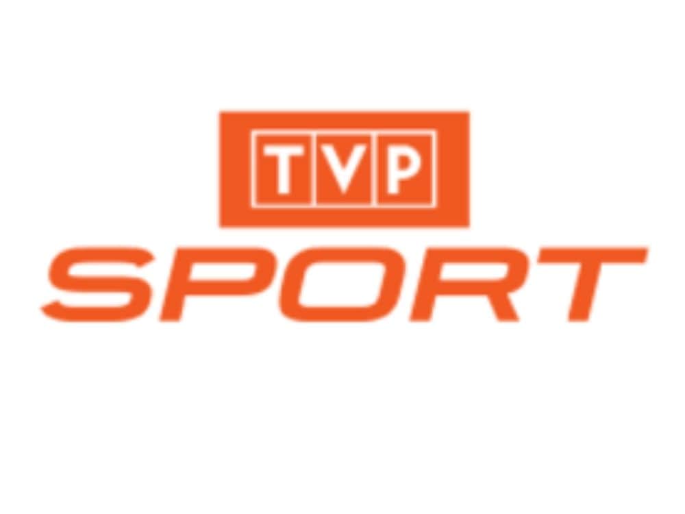 TVP SPORT Online