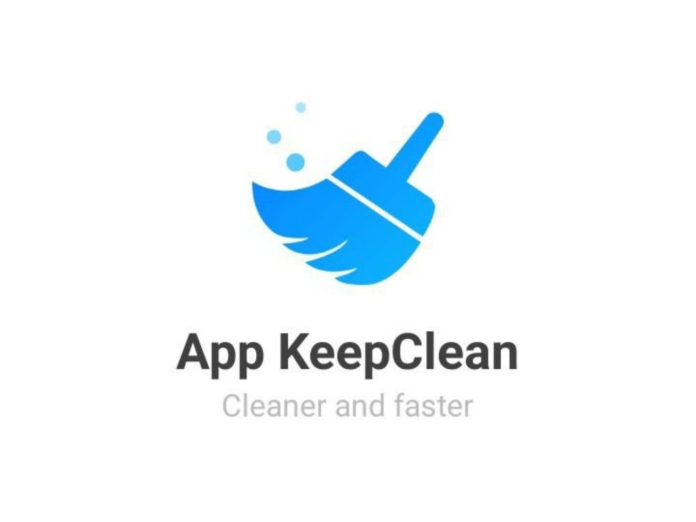 KeepClean – wydajność i bezpieczeństwo telefonu