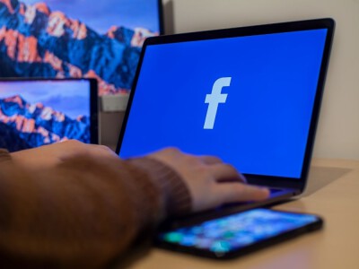 Facebook zmienia nazwę - czy czeka nas rewolucja?