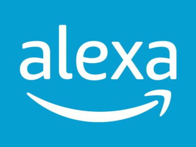 Amazon Alexa - twój wirtualny asystent