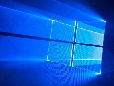 Windows 11 - jak wrócić do Windows 10?