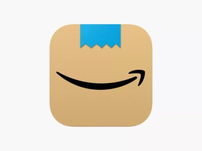 Amazon Shopping - wygodna aplikacja zakupowa