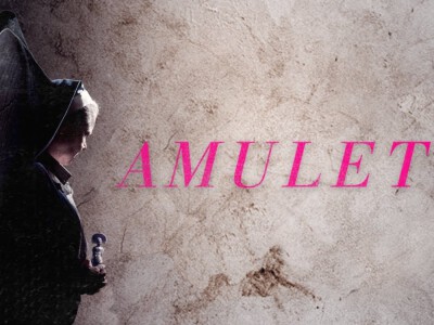 Amulet