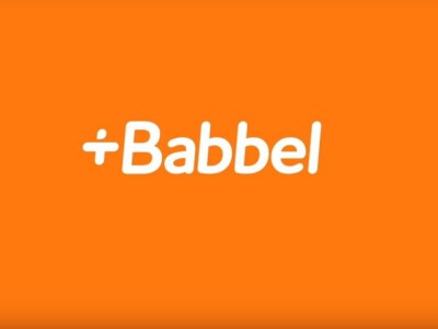 Babbel - nauka języków obcych przez aplikację