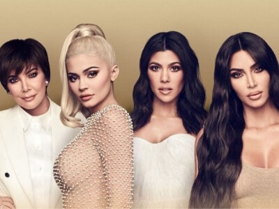 „Z kamerą u Kardashianów” - słynny reality show trafi na Netflixa!