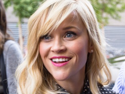 Reese Witherspoon – najlepsze filmy z aktorką. Który zasługuje na pierwsze miejsce?
