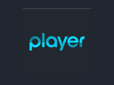 Player.pl - oglądaj filmy seriale i sport za darmo