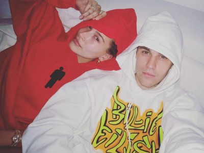 Justin i Hailey Bieber opowiedzieli o swoim rozstaniu w ich nowym programie